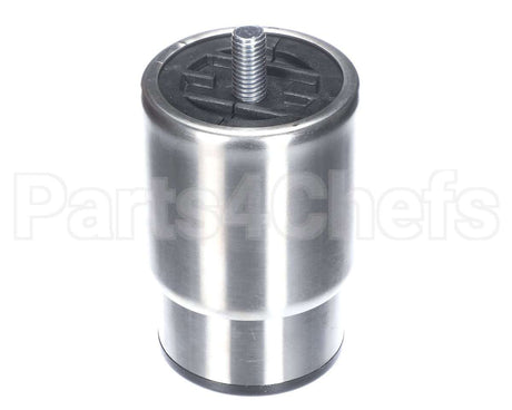 MM204561 Henny Penny Adjustable Foot