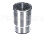 MM204561 Henny Penny Adjustable Foot