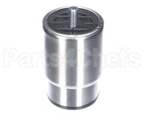 MM204561 Henny Penny Adjustable Foot