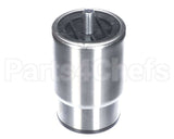 MM204561 Henny Penny Adjustable Foot
