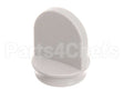 MM204575 Henny Penny Plug Drain Trolley