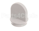 MM204575 Henny Penny Plug Drain Trolley