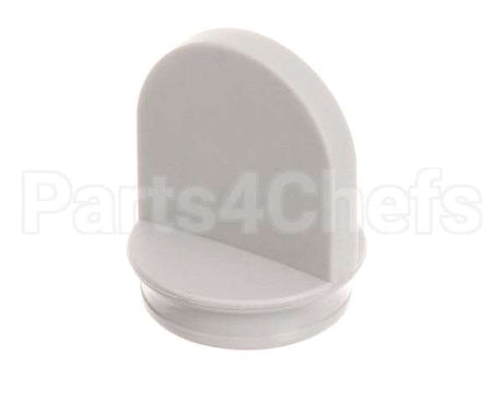 MM204575 Henny Penny Plug Drain Trolley