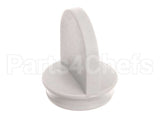 MM204575 Henny Penny Plug Drain Trolley