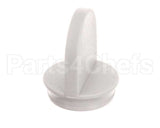 MM204575 Henny Penny Plug Drain Trolley