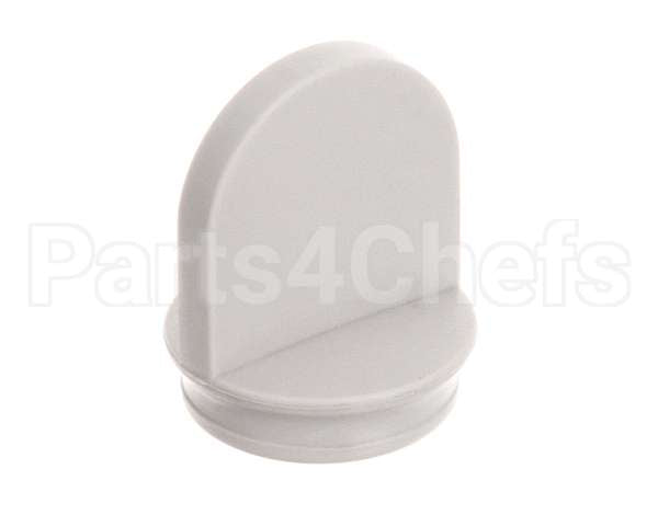 MM204575 Henny Penny Plug Drain Trolley