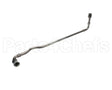 MM204603 Henny Penny Gas Line Stacking Kit