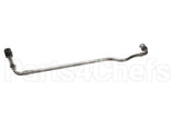 MM204603 Henny Penny Gas Line Stacking Kit