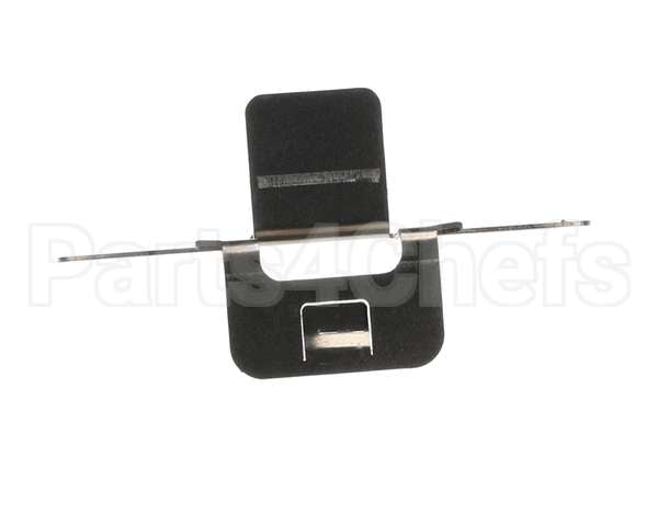 MM204615 Henny Penny Clip For Drip Tray