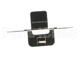 MM204615 Henny Penny Clip For Drip Tray