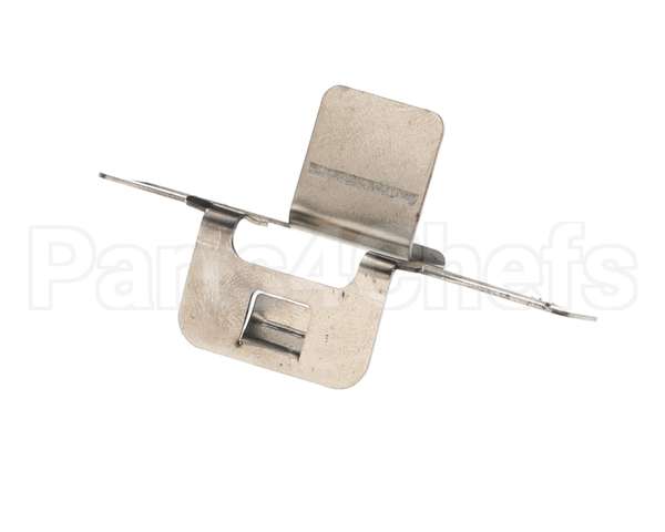 MM204615 Henny Penny Clip For Drip Tray