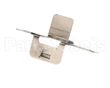 MM204615 Henny Penny Clip For Drip Tray