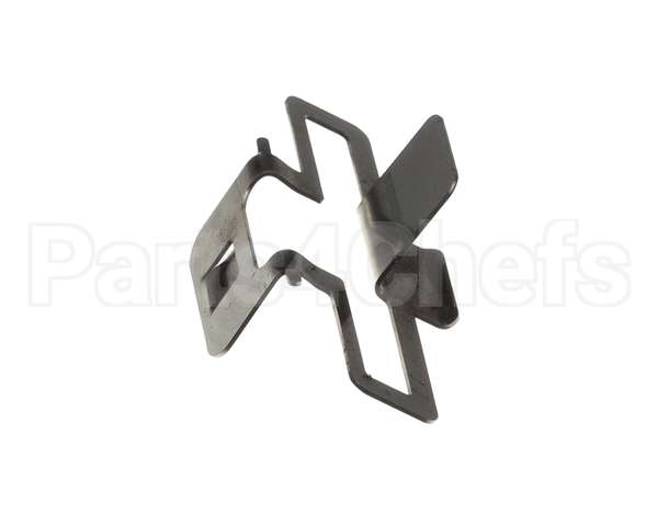 MM204615 Henny Penny Clip For Drip Tray