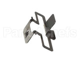 MM204615 Henny Penny Clip For Drip Tray