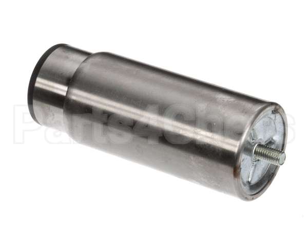 MM204638 Henny Penny Leg-6 (150Mm) Combi Oven