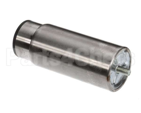 MM204638 Henny Penny Leg-6 (150Mm) Combi Oven