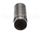 MM204638 Henny Penny Leg-6 (150Mm) Combi Oven