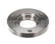 MM204681 Henny Penny Washer-Shaft Sealing