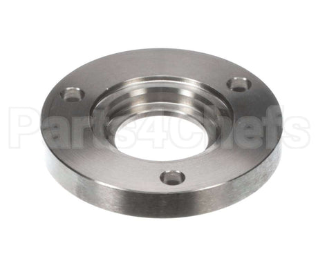MM204681 Henny Penny Washer-Shaft Sealing