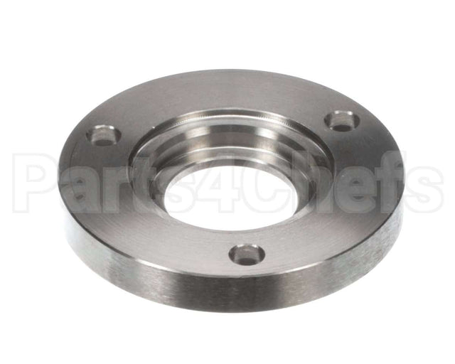 MM204681 Henny Penny Washer-Shaft Sealing