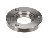 MM204681 Henny Penny Washer-Shaft Sealing