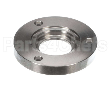 MM204681 Henny Penny Washer-Shaft Sealing