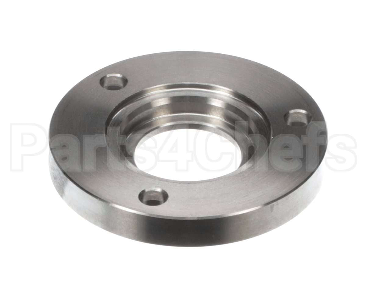 MM204681 Henny Penny Washer-Shaft Sealing