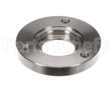MM204681 Henny Penny Washer-Shaft Sealing
