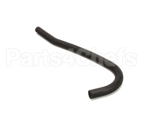 MM204690 Henny Penny Hose 15X4 Collecting Tray