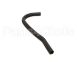 MM204690 Henny Penny Hose 15X4 Collecting Tray