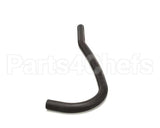 MM204690 Henny Penny Hose 15X4 Collecting Tray