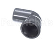 MM205313 Henny Penny Waste Drain Elbow