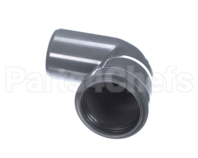 MM205313 Henny Penny Waste Drain Elbow