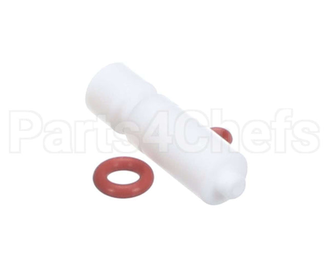 MM205340 Henny Penny Protection Basket For Chamber