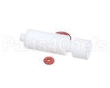 MM205340 Henny Penny Protection Basket For Chamber