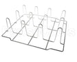 MM206043 Henny Penny Grid 12-Chicken Crosswise Plus