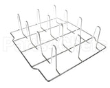 MM206043 Henny Penny Grid 12-Chicken Crosswise Plus