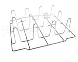 MM206043 Henny Penny Grid 12-Chicken Crosswise Plus
