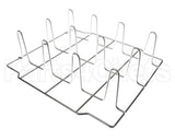 MM206043 Henny Penny Grid 12-Chicken Crosswise Plus