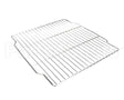 MM206045 Henny Penny Grid Shelf Ss Crosswise Plus