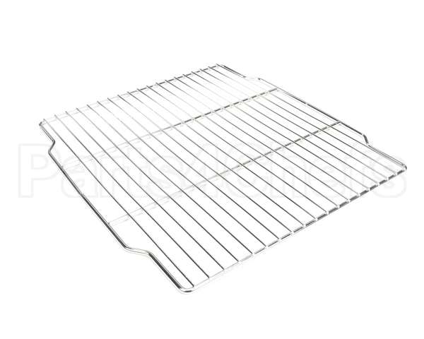 MM206045 Henny Penny Grid Shelf Ss Crosswise Plus