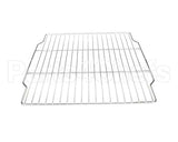 MM206045 Henny Penny Grid Shelf Ss Crosswise Plus