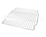 MM206045 Henny Penny Grid Shelf Ss Crosswise Plus