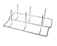 MM206049 Henny Penny Grid 6-Chicken Halfsize Cwplus