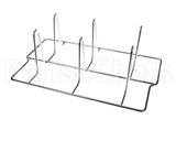 MM206049 Henny Penny Grid 6-Chicken Halfsize Cwplus