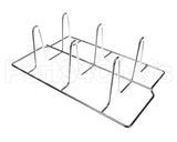 MM206049 Henny Penny Grid 6-Chicken Halfsize Cwplus