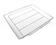 MM206050 Henny Penny Basket, Fry Crosswise Plus
