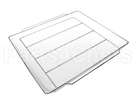 MM206050 Henny Penny Basket, Fry Crosswise Plus