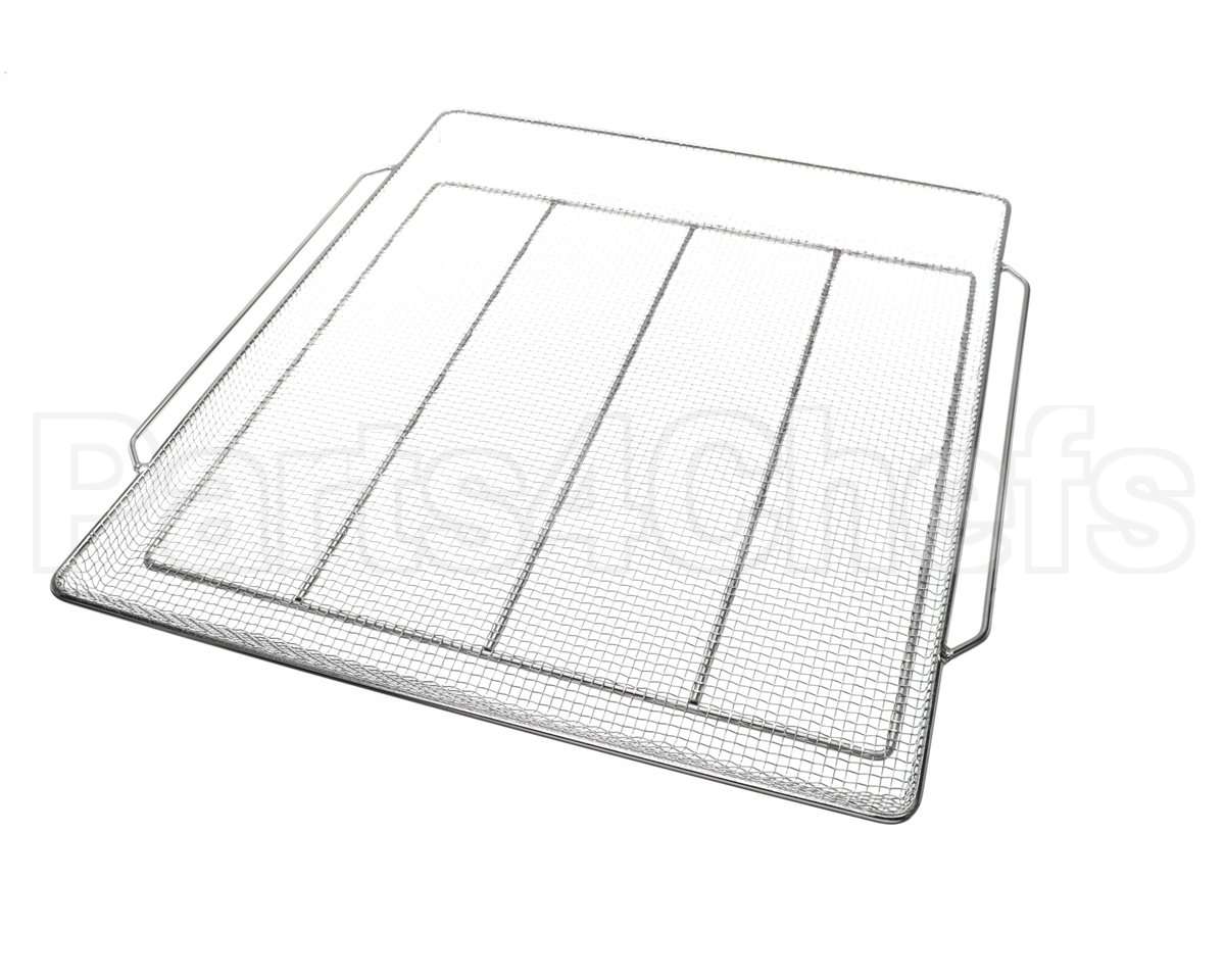MM206050 Henny Penny Basket, Fry Crosswise Plus