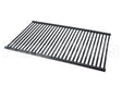 MM206063 Henny Penny Grill Rack 1/1 Gn